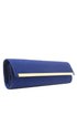 Women Party Bag - 05370B